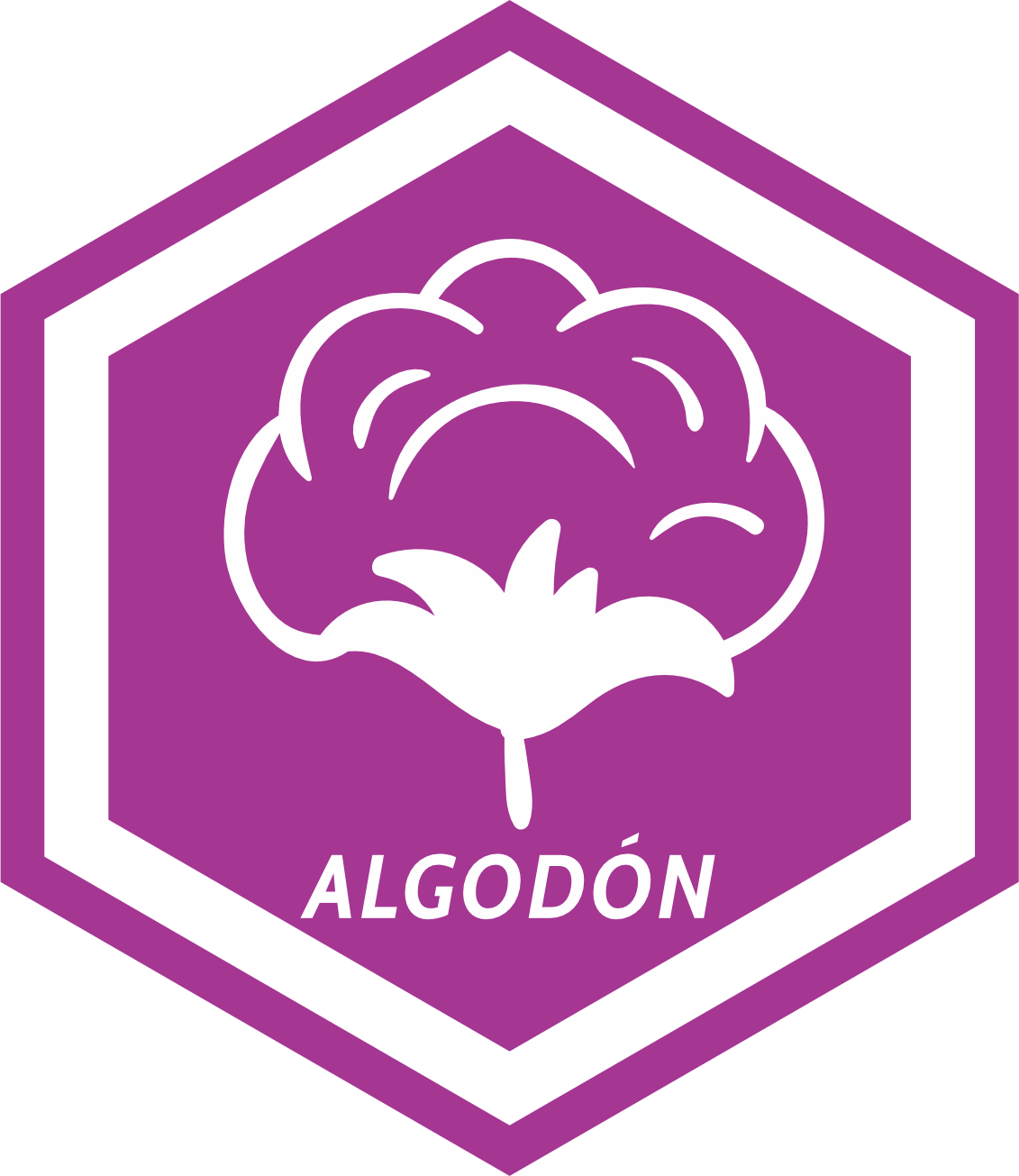 Tela Algodón