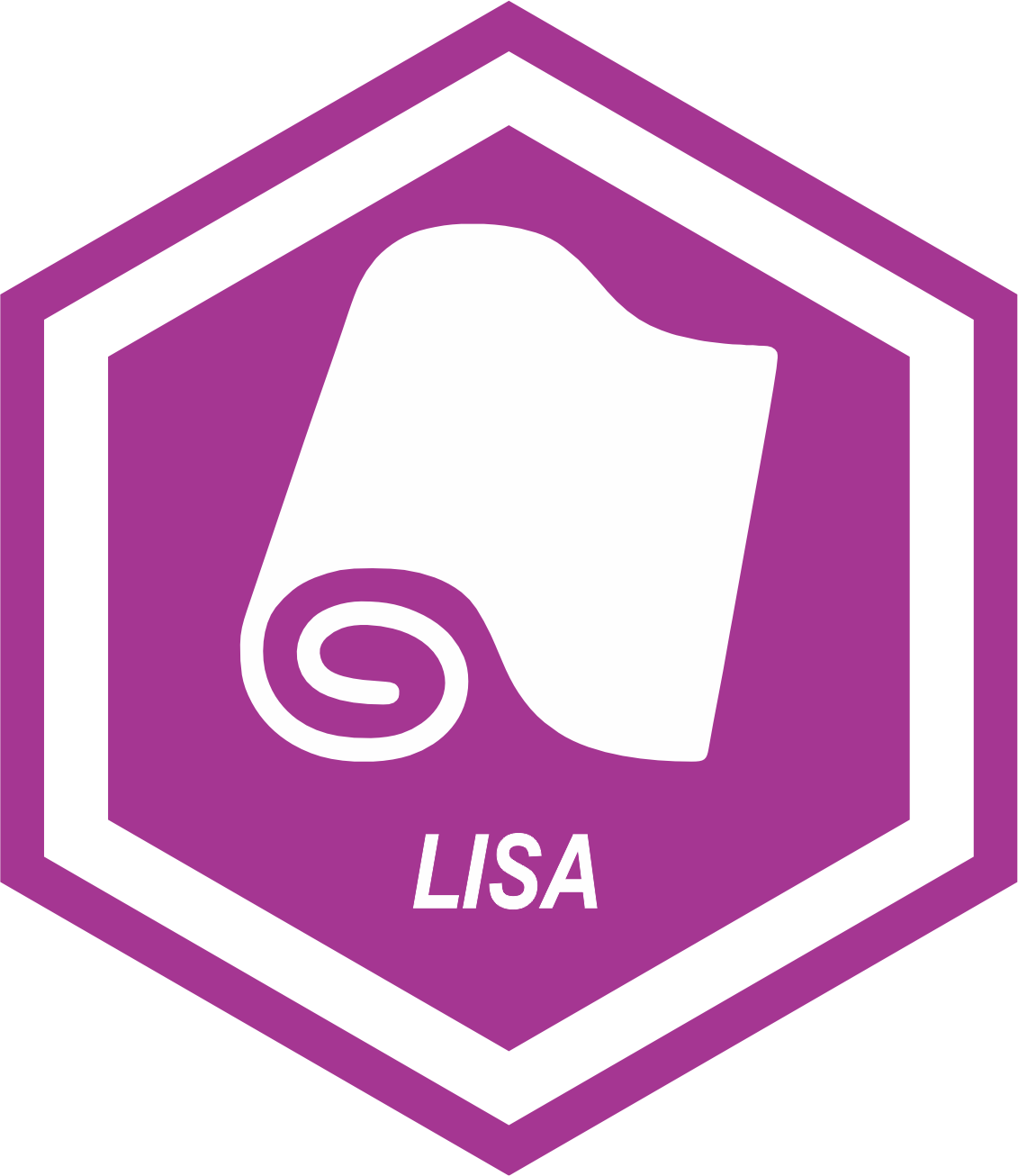 Tela Lisa