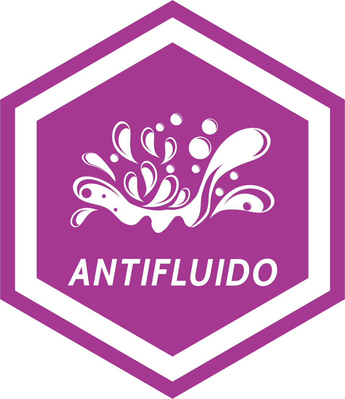 Tela Antifluido Stretch